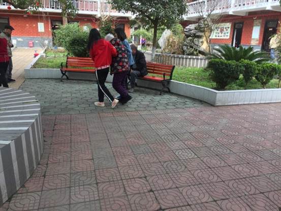 说明: QQ图片20180310172929