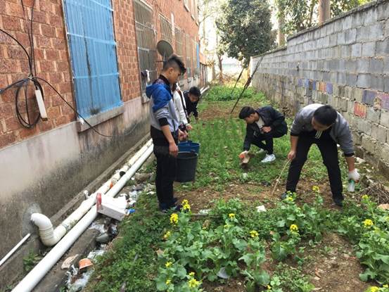 说明: B39859E3D2B3032F49D0D548A05D60C3