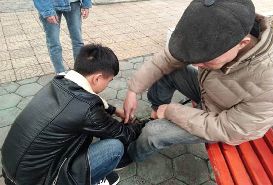 说明: d:\Documents\Tencent Files\2535698996\Image\C2C\61B34D99F4F3D6F0FDE91A7FDF6520EA.jpg