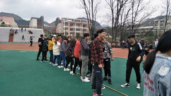 说明: A65C87A179BF50A7D1D03065E842CEA3