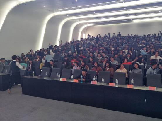 说明: IMG20180412151838