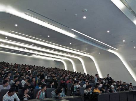 QQ图片20180420095612