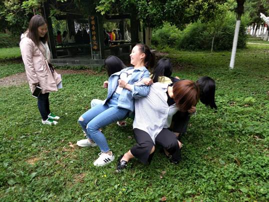 说明: H:\其他\新建文件夹\图片2.png