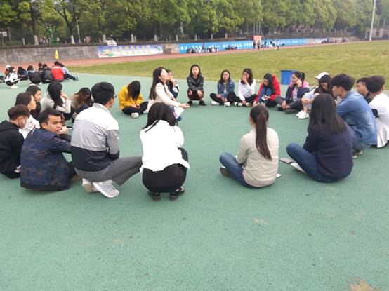 说明: H:\其他\新建文件夹\A11D248935920D58CEB307FC3BE411CA.jpg