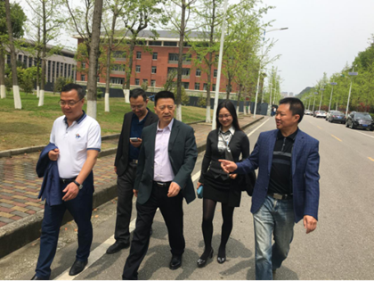 说明: http://www.qnzy.net/ewebeditor/uploadfile/20180404163040137001.png