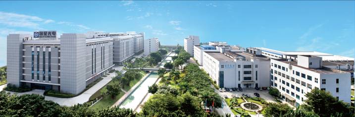 国星光电全景副本