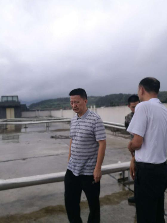 说明: E:\日常办公专用文件存放\20180627制\2.jpeg