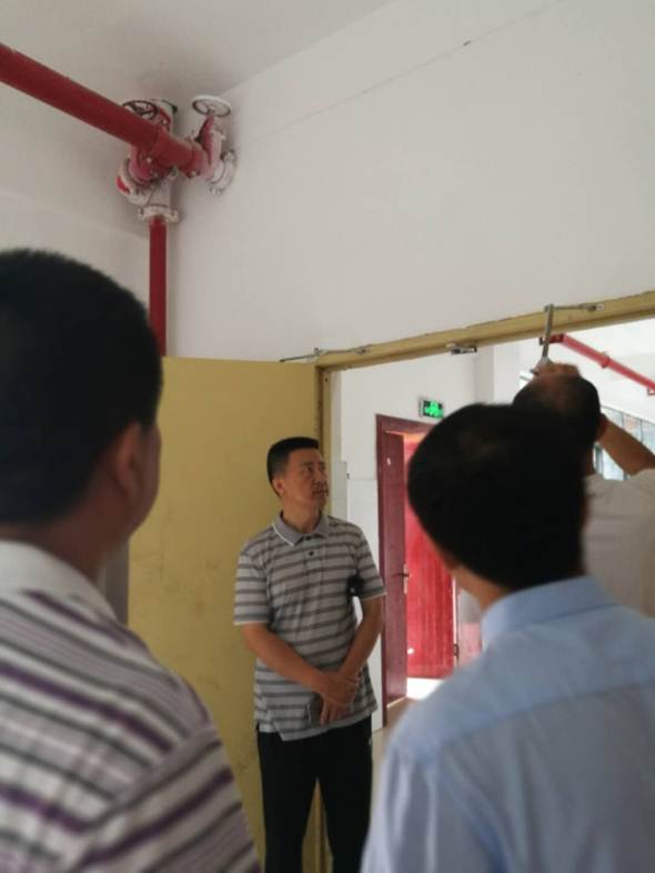 说明: E:\日常办公专用文件存放\20180627制\5.jpeg