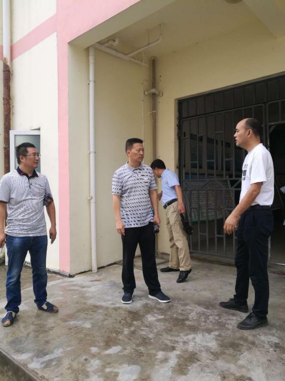 说明: E:\日常办公专用文件存放\20180627制\1.jpeg