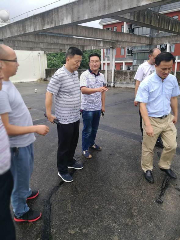 说明: E:\日常办公专用文件存放\20180627制\3.jpeg