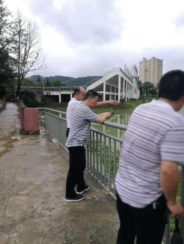 说明: E:\日常办公专用文件存放\20180627制\7.jpeg