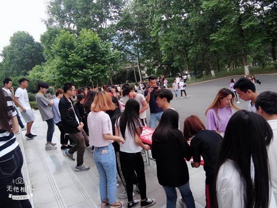 说明: A93D97A2279C206CE8A2042B35AA5A04