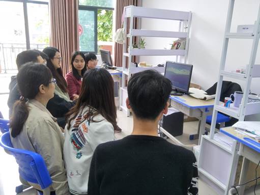 IMG20180511101613(1)