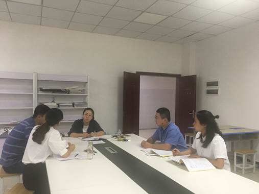 BE`F@{Q%6{O~5Q$3{LGZ$8L