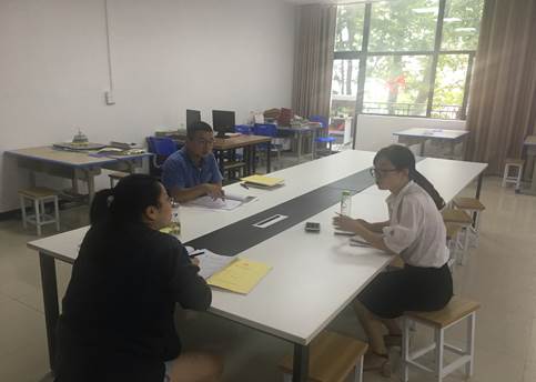 OG_33Q{IS}}~ECAX53JA]E4