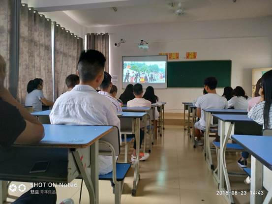 说明: 7331C45087D2691BF1EA548F77B21834