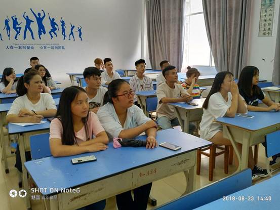 说明: 48CEC84D43954B64369AF77B4646ED10