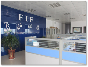 QQ图片20180515144403