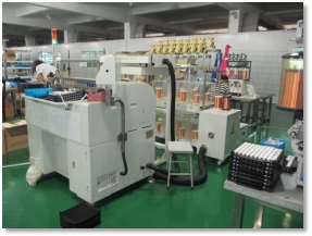 QQ图片20180515144421