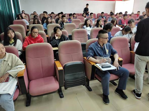 C7D25389ED9195124235BF3EF82191F5