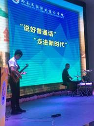 34FD0F268C299787298E44F6545FDD8