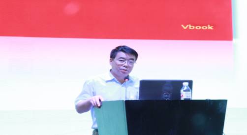 C:\Users\Administrator\Desktop\东莞职业技术学院精英团队到我院传经送宝 助推创优工作\东莞职业技术学院精英团队到我院传经送宝 助推创优工作\IMG_7141.JPG