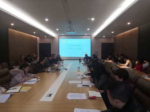 Z}M~(`%OQZU218S5$(T6635