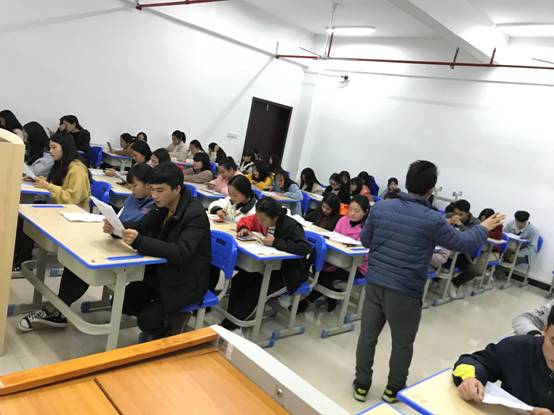 微信图片_20181127161131