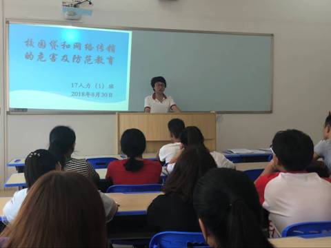 Cache_8ad3f2a728fb2b4.