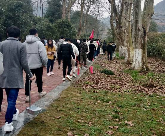 6C3EAFF73D69FBA987A50A139EEA47B5