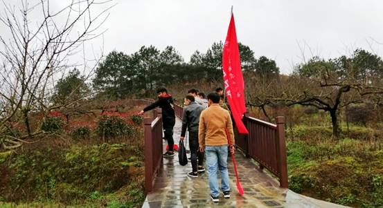 6A275293425B1BE1F29EA943D83986E9