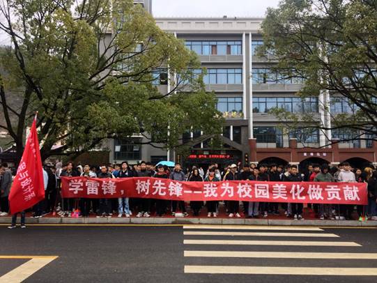 D62F23B6A686A69C02ACEDD08F11E105