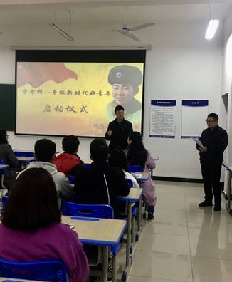 3FD43563B1727A188233E1352514E093