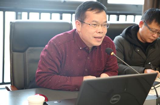 说明: MX5A0962.JPG