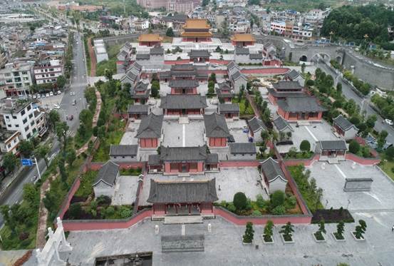 说明: 航拍图2.JPG