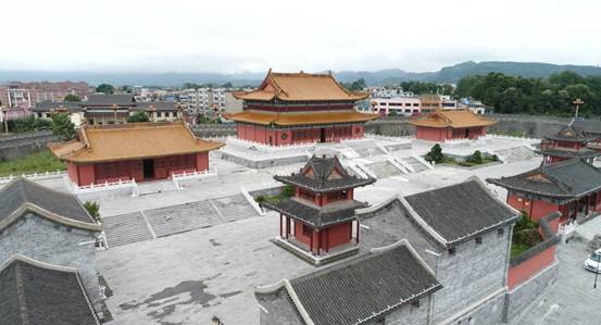 说明: 航拍图1.JPG