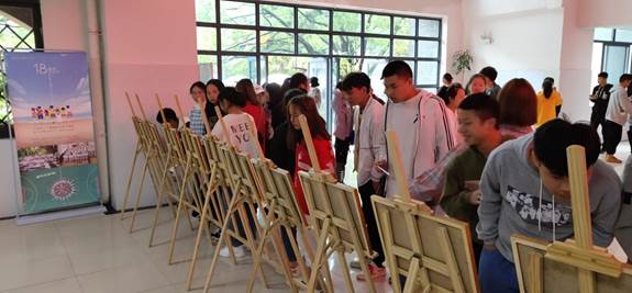 说明: 93B6468C045340B5A801830E3FABAA6A