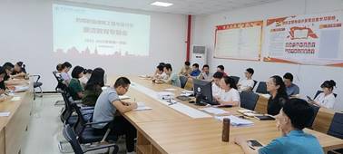 说明: F:\黔南职院\QQ图片20210829200414.jpgQQ图片20210829200414