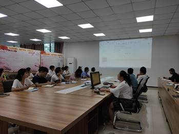 说明: C:/Users/wen10/AppData/Local/Temp/picturecompress_20210929210026/output_1.jpgoutput_1