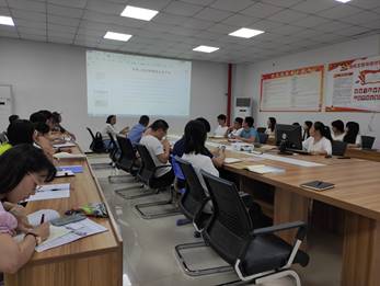 说明: C:/Users/wen10/AppData/Local/Temp/picturecompress_20210929210041/output_1.jpgoutput_1