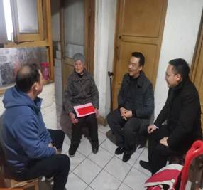 4af61a8e9eb31c5e571d31df20c8cfb