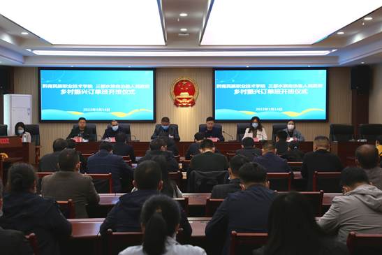 IMG_7388(1)(1)_edit_19296383906950