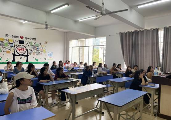 %D06MKXFD1D$PFS8`J(ETZY