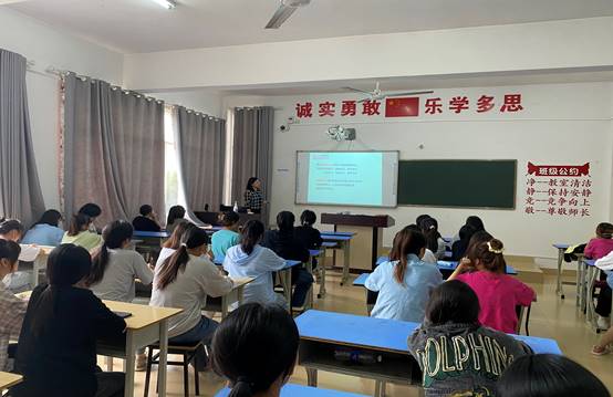 M%)%@UW_CCFT[6NYHH[)R7S