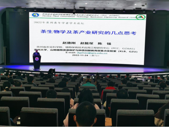 说明: /ewebeditor/uploadfile/20221126103046220003.png