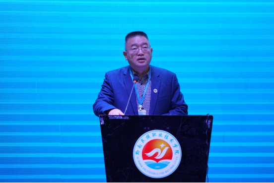 说明: /ewebeditor/uploadfile/20221126103045810002.png