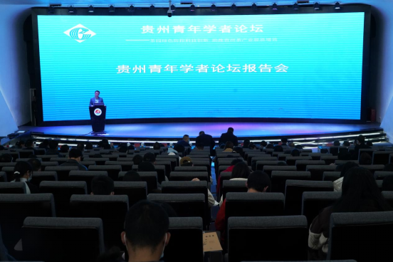 说明: /ewebeditor/uploadfile/20221126103053404007.png