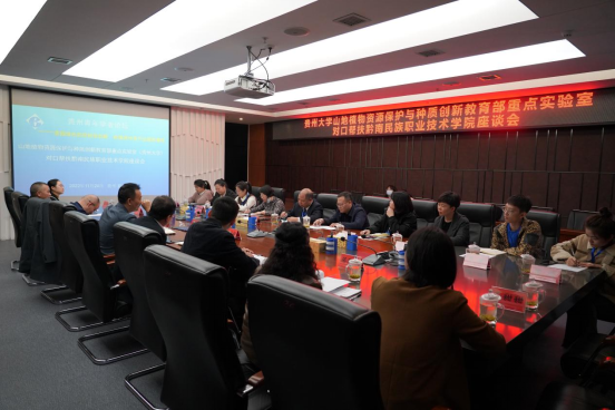 说明: /ewebeditor/uploadfile/20221126103058698010.png