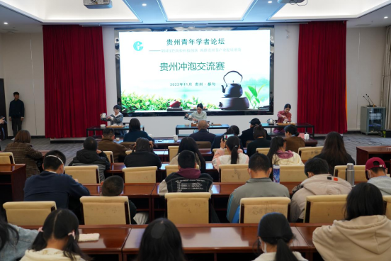 说明: /ewebeditor/uploadfile/20221126103102240012.png