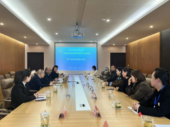 说明: /ewebeditor/uploadfile/20221126103103449013.png